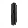 Flip-puhelin Kruger & Matz Iron 5 Flip KM0466 — Dual-SIM, 2,4