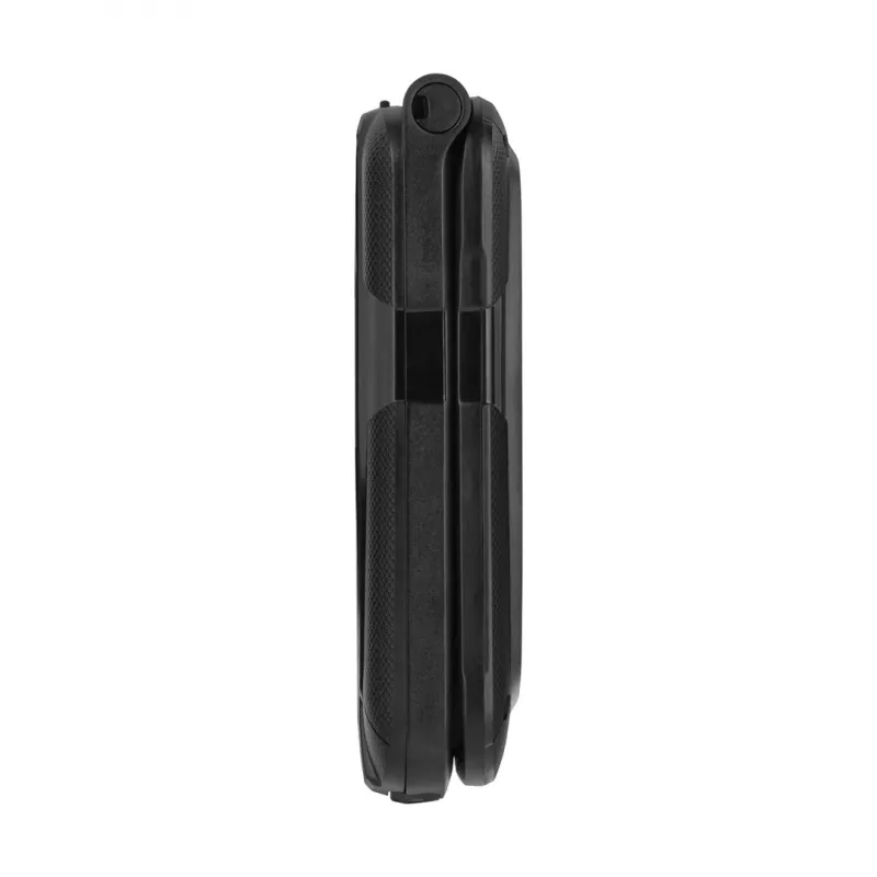 Flip-puhelin Kruger & Matz Iron 5 Flip KM0466 — Dual-SIM, 2,4