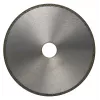 Makita B-13188 kulmahiomakoneen lisävaruste