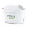 Brita Maxtra Pro Hard Water Expert -suodatin 1 kpl