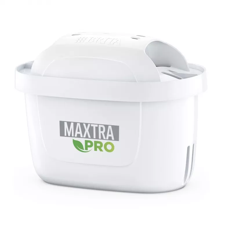 Brita Maxtra Pro Hard Water Expert -suodatin 1 kpl