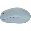 CANYON hiiri MW-12 Dualband langaton sininen (CNS-CMSW12BL)