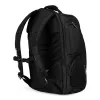 OGIO REPPU GAMBIT MUSTA Art.-Nr.: 111072_03