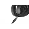 Sennheiser HD 490 PRO - ammattimaiset avoimet studio-referenssikuulokkeet