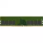 DDR4-muistimoduuli 16 GB DIMM 288-PIN 3200 MHz CL22 unbuffered non-ECC