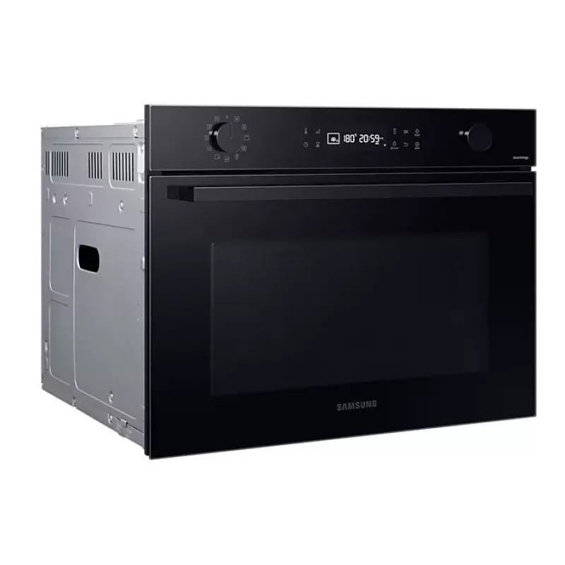 Kompakti-uuni NQ5B4553FBK