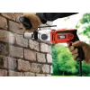 1100W 13mm BLACK+DECKER iskuporakone