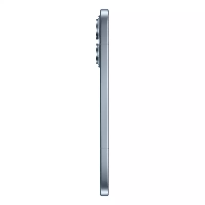 Xiaomi 17 - jäänsininen - 512 GB