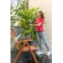 KARCHER painepesuri K 2 Classic - 1.673-570.0