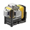 Viivalaser DeWALT DCE089D1G-QW
