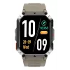 Älykello W70 PRO/khaki W70PROKHAK Blackview