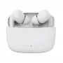 Kuulokkeet Denver TWE-47
