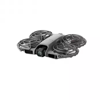 Quadcopter-kamera-alusta DJI CP.FP.00000273 (malli 131729) — kompakti kameradrone ilmakuvaukseen
