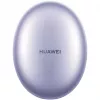 Kuulokkeet Huawei FreeBuds 6