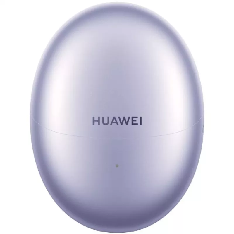 Kuulokkeet Huawei FreeBuds 6