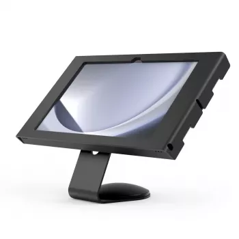 Tablettiteline Compulocks GALAXY TAB A9+ 11