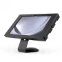 Tablettiteline Compulocks GALAXY TAB A9+ 11