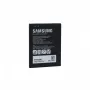 Samsung vara-akku Galaxy XCover7, musta