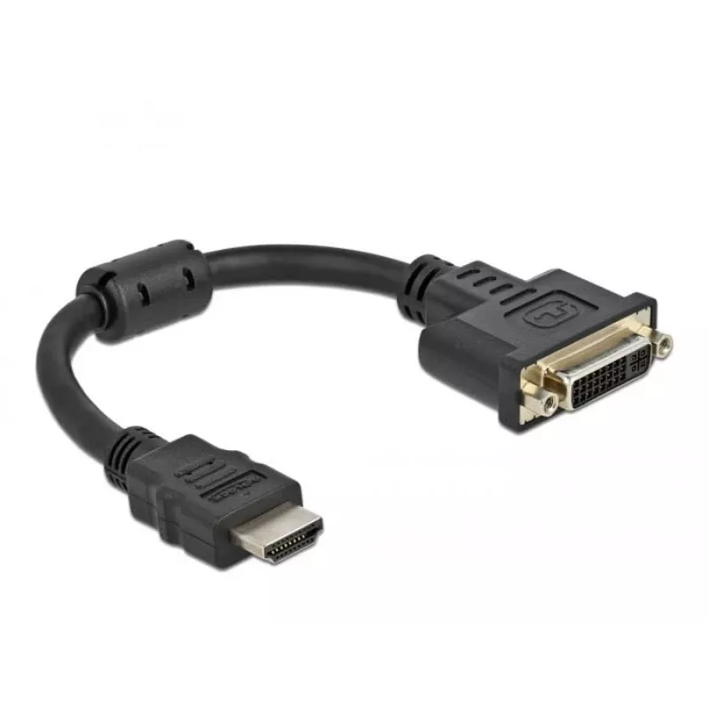 Videokaapeliadapteri DeLOCK 65206
