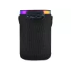 True Wireless Stereo Bluetooth-nappikuulokkeet TRACER TRAGLO47615 RGB-valaistuksella