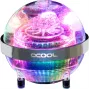 Alphacool 13795 tietokoneen jäähdytyslisävaruste vesijäähdytin (13795)