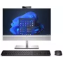 Tietokone HP EliteOne 840 G9 i7-14700 32 GB 1 TB SSD W11P