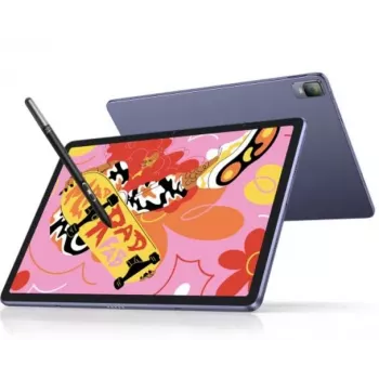 Piirtopöytä 12.2/MAGIC Drawing Pad Xppen