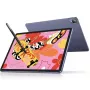 Piirtopöytä 12.2/MAGIC Drawing Pad Xppen