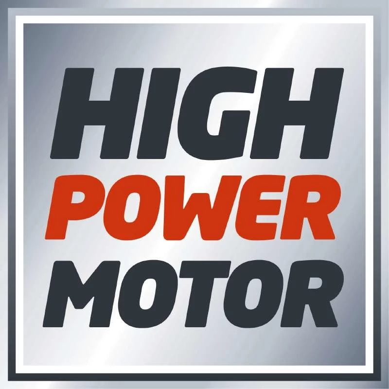 Einhell TC-MX 1400-2 E sekoitin 1400 W 780 kierr./min