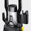 KARCHER painepesuri K 4 Universal - 1.679-300.0