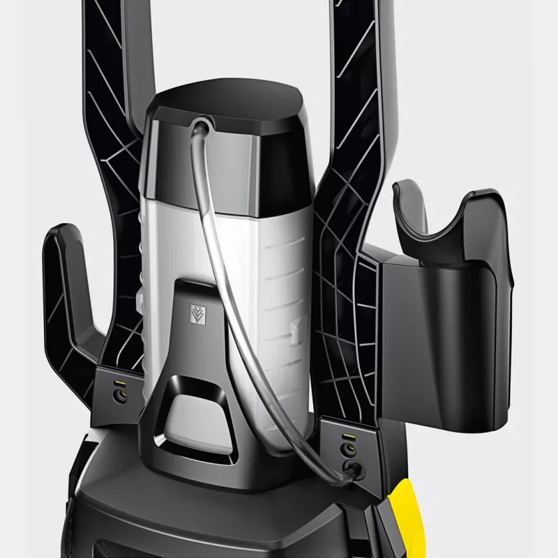 KARCHER painepesuri K 4 Universal - 1.679-300.0
