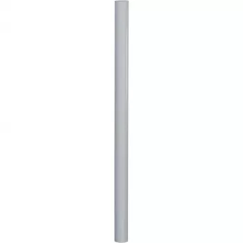 Bosch 2 607 001 177 liimapistoolin lisäosa