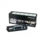 Lexmark 34016HE - värikasetti musta - malleihin E330, E332, E332n, E332tn, E340, E342n, E342tn