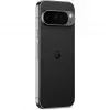 Google Pixel 9 Pro 5G älypuhelin, 16 GB RAM, 256 GB, Obsidian (GA05946-GB)