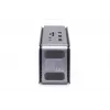 USB4-telakointiasema Digitus DA-70897 8K USB Type-C 100W Power Delivery