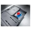 BOSCH SPV4EKX17E kalusteisiin sijoitettava astianpesukone