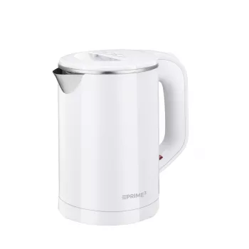 Vedenkeitin Prime3 SEK11 1,7L 2200W musta
