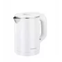 Prime3 SEK11 vedenkeitin, 0,6 l, 800 W