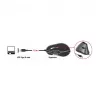 Delock 12527 harmaa