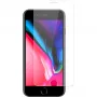Näytönsuojakalvo 4smarts 456348 Apple iPhone SE (2020) / 8 / 7