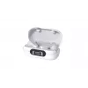 Kuulokemikrofoni Denver TWE-40
