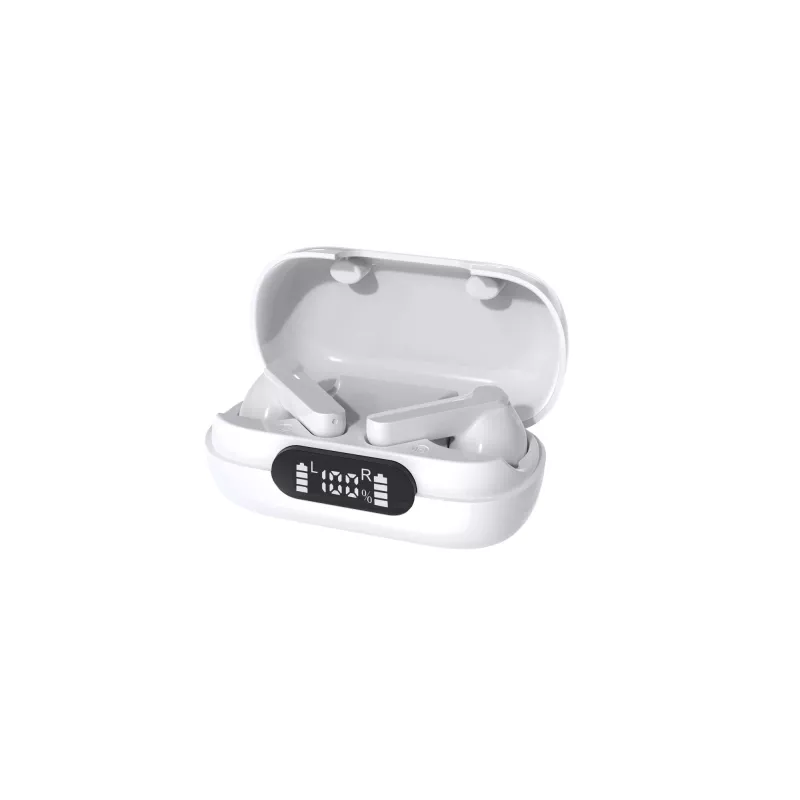 Kuulokemikrofoni Denver TWE-40