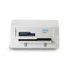 Neulamatriisitulostin Tally Dascom 043 802 – 24-neula, 360 x 360 DPI, jopa 600 cps, Ethernet/USB/RS-232C/rinnakkais