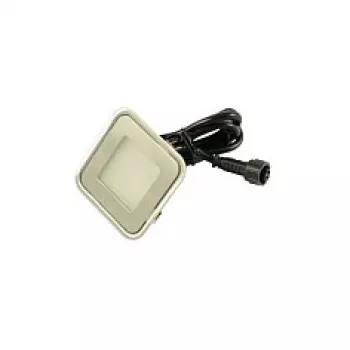 Synergy 21 upotuslattiavalaisin ARGOS kulmikas IP67 RGB