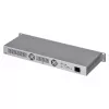Ubiquiti USG-PRO-4 verkkoyhdyskäytävä/ohjain 10, 100, 1000 Mbit/s