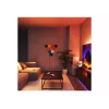 Nanoleaf NL42-0102HX-9PK älykäs seinävalaisin