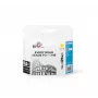 Muste Epson SX420W keltainen TBE-S1294YE