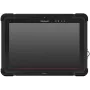 Honeywell RT10A-L0N-17C12S0E kestävä tabletti, 10,1 tuumaa 1920x1200, 32 GB, Android 9.0, 2D-kuvalukija, Wi-Fi, Bluetooth, NFC, 4G LTE