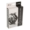 Tuuletin Noiseblocker BlackSilentPro P-1