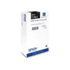 Epson C13T75514N mustepatruuna 1 kpl alkuperäinen High (XL) Yield musta